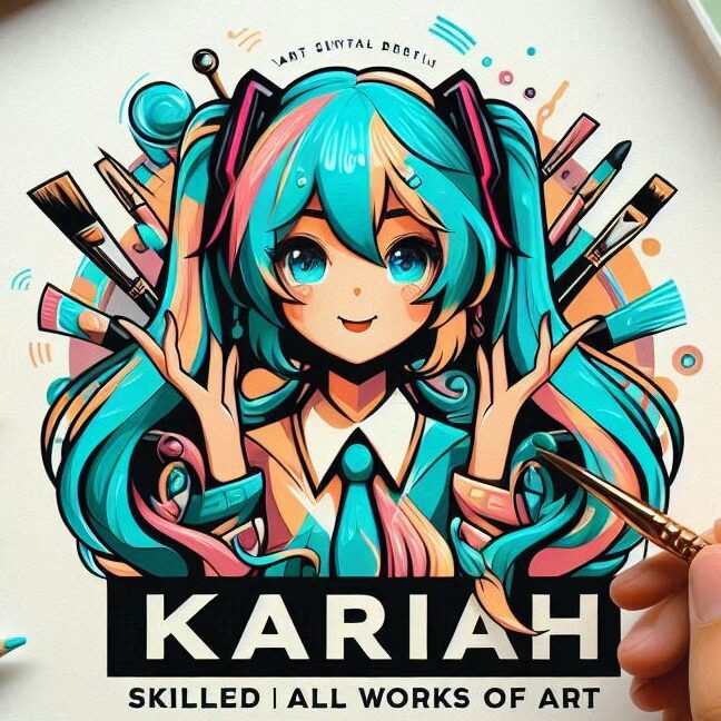 kariah.art